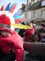 carnval 17 mars 2013 (97).jpg